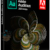 Adobe Audition 2022 v22.1.1.23 Com Crack