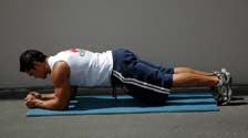 plank2