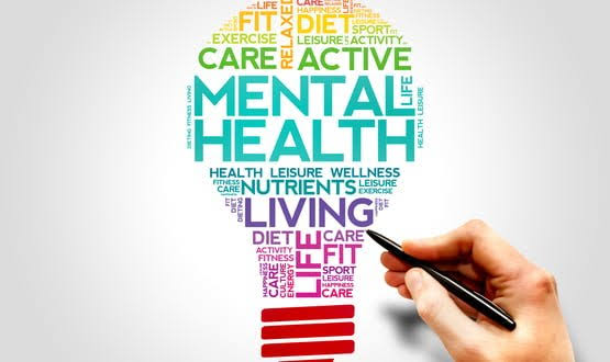 Mental Health
