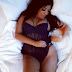 BBNaija Gifty Shows off Her Sexy Body {Photos}