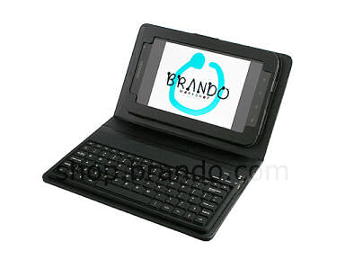 Brando Case for Galaxy tab