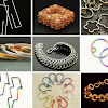 Metal Jewelry Making Supplies Near Me