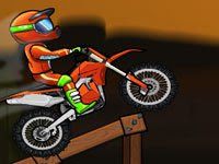 moto-x3-motorbike-games