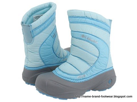 Name brand footwear:brand-178813