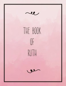 https://fmwbs.wordpress.com/