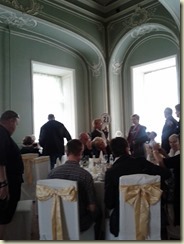 IMG_20130725_Lunch at Nikolaevsky Palace