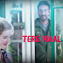 Tere Naal Ishqa Lyrics - SHIVAAY | Kailash Kher | Mithoon