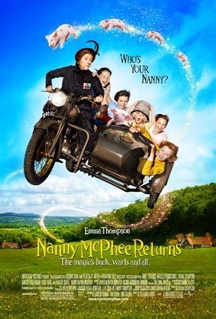 Nanny-McPhee-and-the-Big-Bang-2010