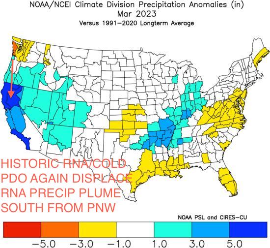 March%20Precip.jpg