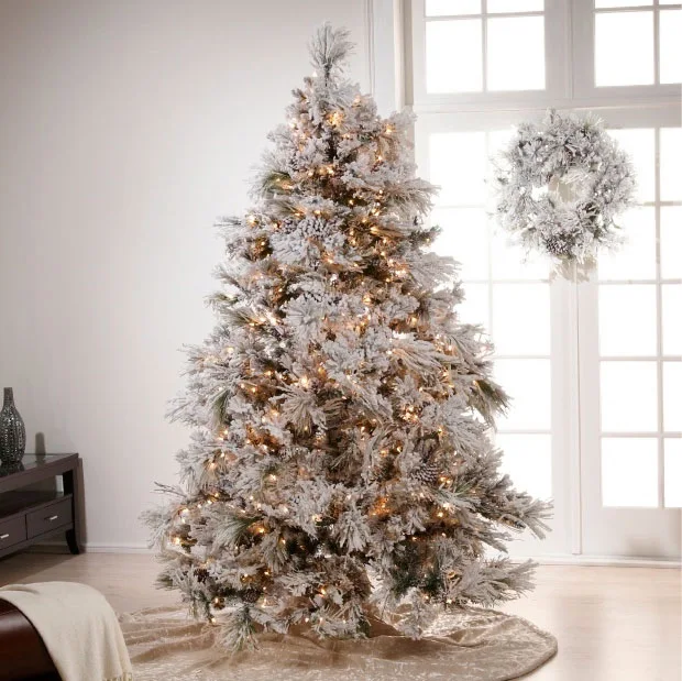 Decoraciones de arboles de navidad, arbolito de navidad decorado, decoración árbol de navidad, árbol de navidad decoración,