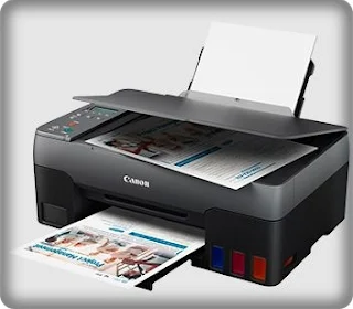 harga printer epson harga printer canon printer terbaik 2021