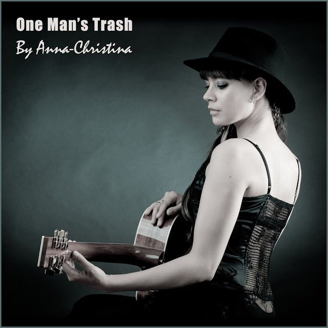 One Man's Trash