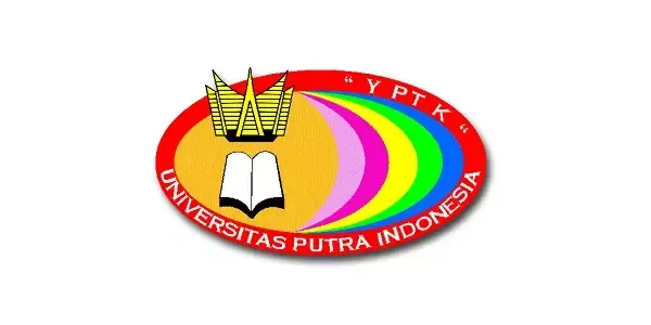 Lowongan Kerja Universitas Putra Indonesia (UPI YPTK)