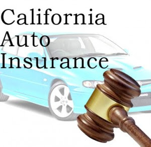 How Marital Status Affects Auto Insurance Rates Car Insurance At 