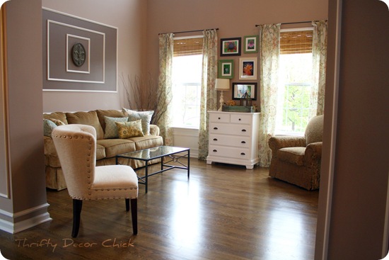 jacobean minwax floors