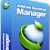 Download Internet Download Manager 6.12 Final Build 22 Full Version