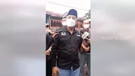 Wali Kota Jakbar Heran Satu Keluarga Diduga Tewas Kelaparan di Kalideres, Fakta Berbicara Lain