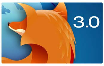 12 Truques para o FireFox 3