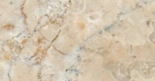 Sentra Granit harga granit granit Perbedaan Marmer dan 