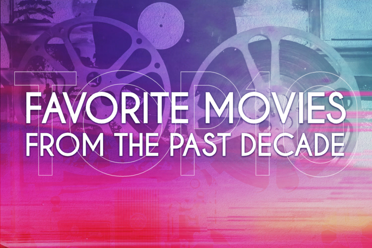10-favorite-movies-past-decade