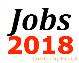 2018 Latest New Jobs in Nigeria: Apply Now for Fresh Graduate Recruitment