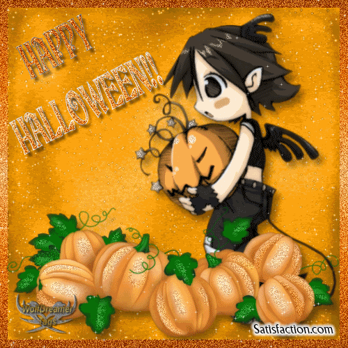 happy halloween (24)