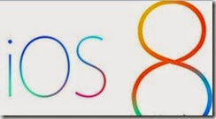 beta firmware iOS 8.3 Beta