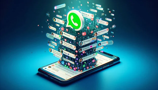 WhatsApp