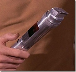 universal_translator