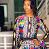 EhhEhhh: "Stop your Protein Diet" Fans are all worry about Tiwa Savage’s “Thin” Shocking New Look