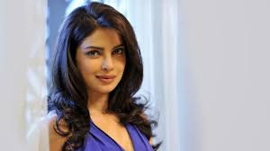 Priyanka Chopra Hot Hd Wallpaper Collection 16