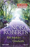 https://www.randomhouse.de/Buch/Ein-dunkles-Geschenk/Nora-Roberts/Blanvalet-Hardcover/e464346.rhd