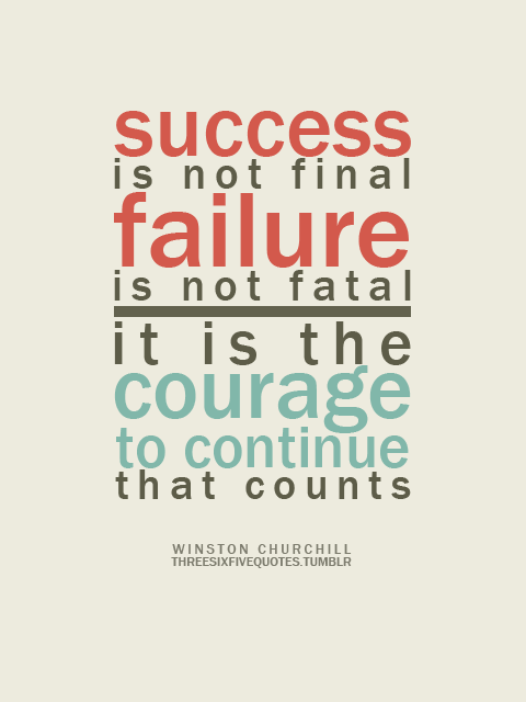 All About Information and Technology: Kumpulan Quote 