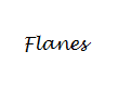 Flanes