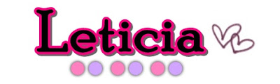 Blog de rafaelababy : &#10047;&#9584;&#9734;&#9582;&#440;&#821;&#801;&#1244;&#821;&#808;&#772;&#439;Tudo para orkut e msn, About's Com Nomes