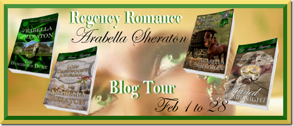 Tourbanner