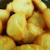 Resep Membuat Kue Durian Spesial