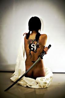 http://designertattooyakuza.blogspot.com/