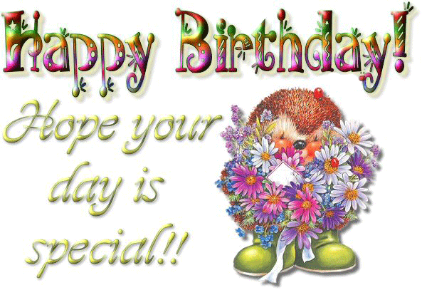 birthday greetings message for friend. irthday greetings message for