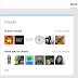 How to hide your circles or followers on your Google+ profile