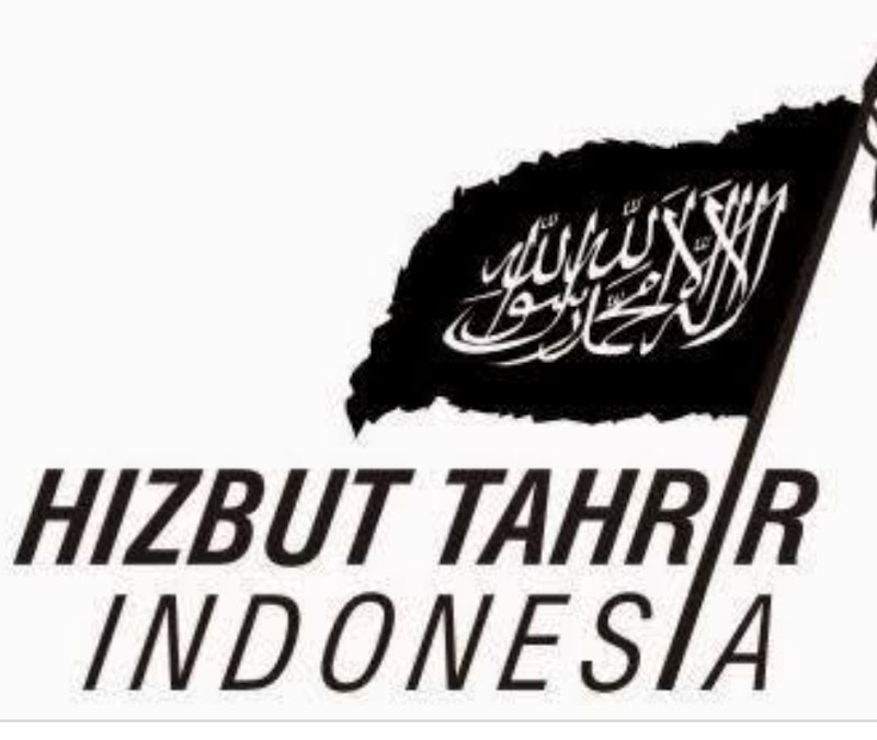 KENAPA WAHABI DAN HTI MEMUSUHI NU