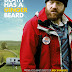 Watch Sightseers Online Free