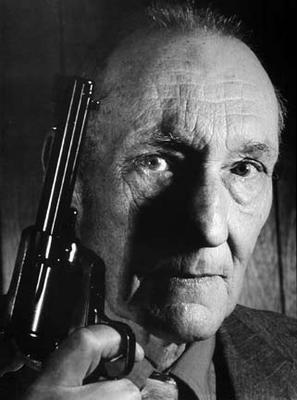 William-S-Burroughs-w-gun.jpg.jpeg