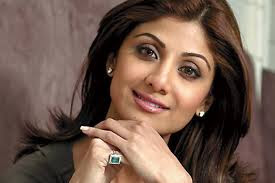  Shilpa Shetti Hot Picture ... Popular Photos Latest Albums ... Posted on Jan 2016 ,