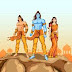 ರಾಮಾಯಣ - ಪ್ರಶ್ನೋತ್ತರಗಳಲ್ಲಿ.