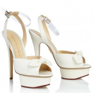 Charlotte-Olympia-Runaway-Bride-Shoe-Collection-2012