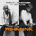 Awilo Longomba ft. Yemi Alade – Rihanna