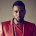 Jason Derulo's New Album "Everything Is 4" Streaming (AUDIO)