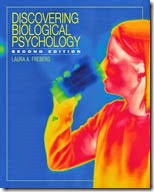 Solution%20Manual%20for%20Discovering%20Biological%20Psychology%202nd%20Edition%20Laura%20A.%20F