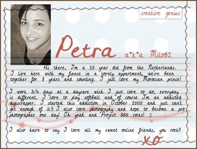 A5D_ArtistTemplate_Petra